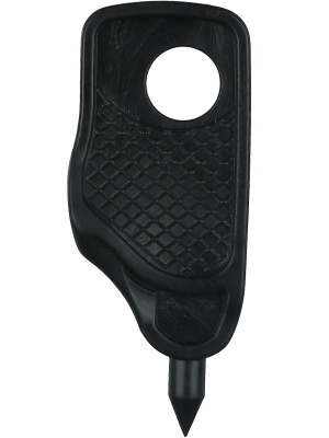 Изображение загружено