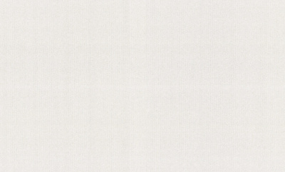 FM72656-11(1)