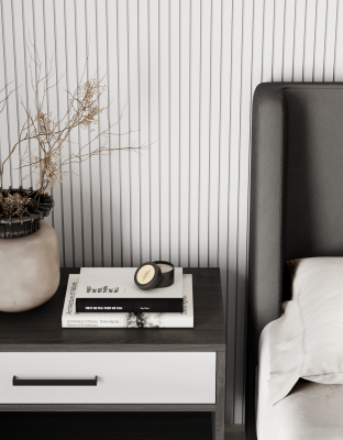 stenovaya-panel-sp-06-2-2_1695906585