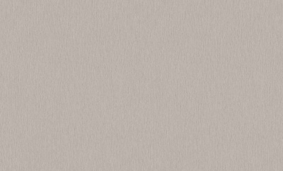 8900-16 Обои флизелиновые Artique фон капучино 1,06х10м