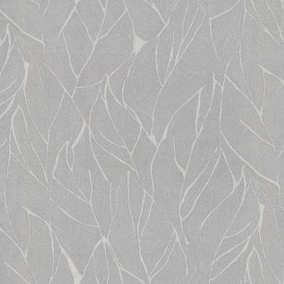 5062-11 Обои флизелиновые Adriana, мотив серый 1,06x10,05м