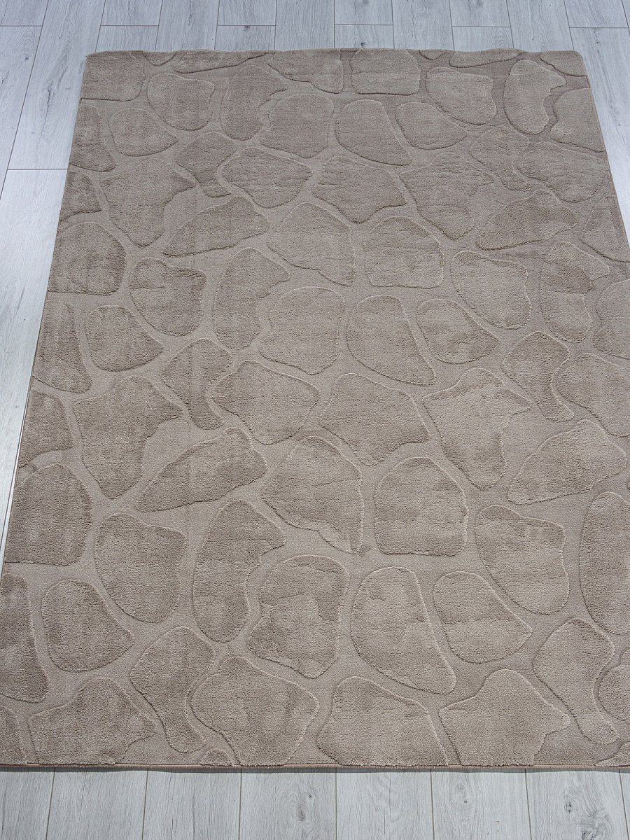GP-00129318 Ковер AURA PIXEL PX3001, 0,8х1,5, STAN, BEIGE4