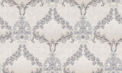 Изображение загружено