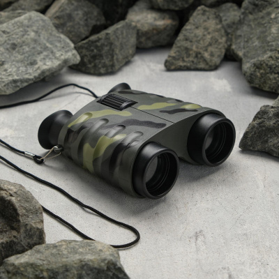 Изображение загружено