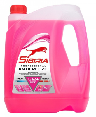 Снимок экрана_24-10-2025_105249_lubricom.ru