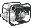 Мотопомпа PATRIOT MP 2036 S