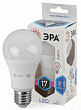 Лампа светодиодная  ЭРА LED A60-17W-840-E27