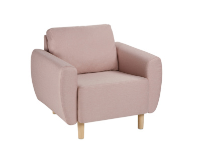 Изображение загружено