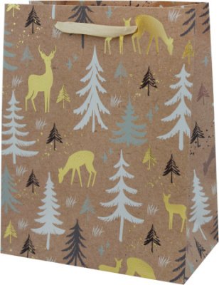 paket_podarochnyy_oleni_v_lesu_razmer_18kh10kh23sm_6943333862485