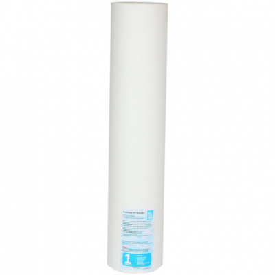 Изображение загружено