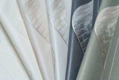 11356-05 Артлайн (4)