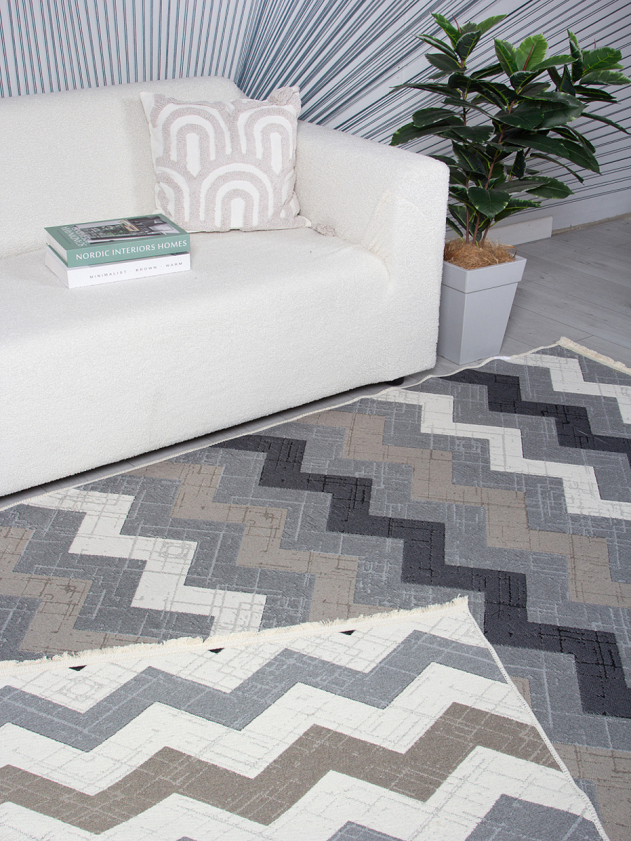 GP-00129371 Ковер HAN KILIM ILHAN MENSUCAT HAN1, 1,4х2, STAN3