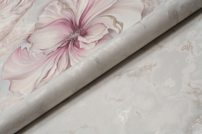 11310-04 Айрин (9)