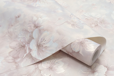 11420-05 Паулина (3)