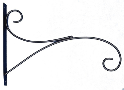 Изображение загружено