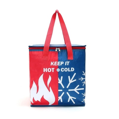 import_files_e6_e652a2ad-3789-11f0-9d42-0cc47a393383_352fee4f-3a8a-11f0-9d42-0cc47a393383