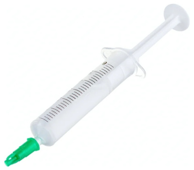 Снимок экрана_10-10-2025_105259_www.vseinstrumenti.ru