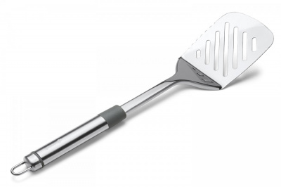 Изображение загружено