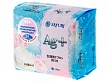 Прокладки гигиенические Sayuri Argentum+ нормал 24см 10шт