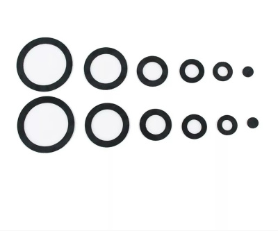 Изображение загружено