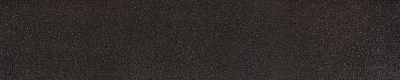 Щит мебельный 600*3050*4*759/1 Черная бронза