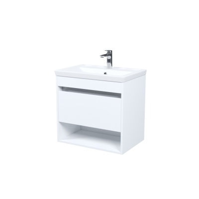 744d8e17lc22nshjx7ee7ef5tfjgwtd4