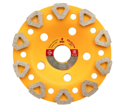 Снимок экрана_3-2-2026_12477_www.chipdip.ru