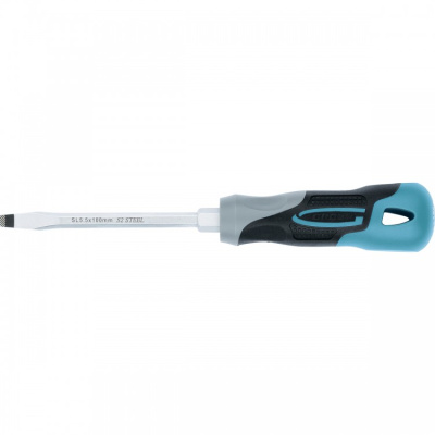 Изображение загружено