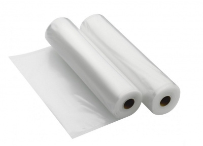 Изображение загружено