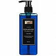 Гель д/душа ExtraWater мужской парфюмированный 250мл