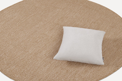 GP-00104496 Ковер Гросе-R 90 3