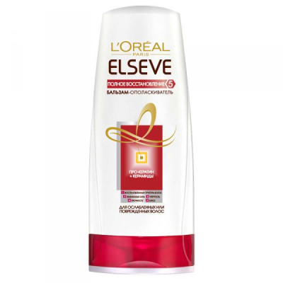 Изображение загружено