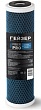 Картридж Fiber Pro 10SL Гейзер