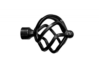 Изображение загружено