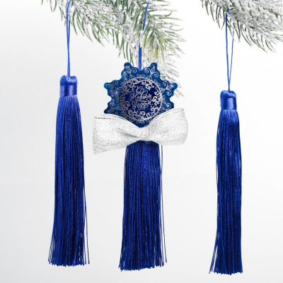 Изображение загружено