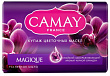 Мыло туалетное Camay Магическое заклинание 85гр