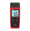 Измеритель влажности материалов цифровой UNI-T UT377A