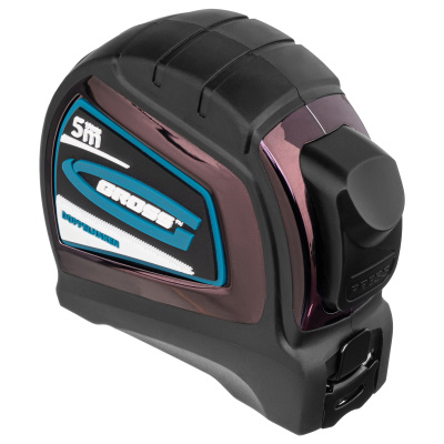 Изображение загружено