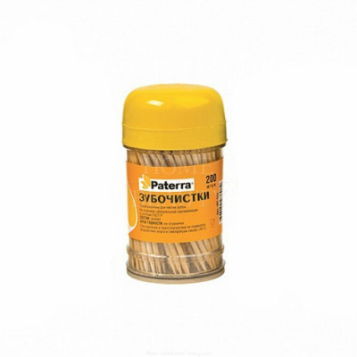 Изображение загружено