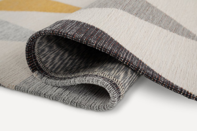 GP-00099342 Ковер Эллай 160x230 1