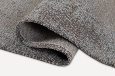 GP-00104617 Ковер Рэдми 160x230 2