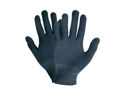 Изображение загружено