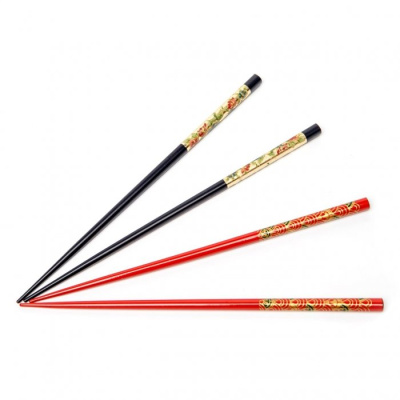 Изображение загружено