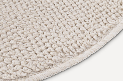 GP-00104579 Ковер Прата-Cream-R 90 1