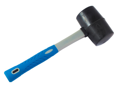 Изображение загружено