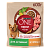 12363240 Корм сухой Purina ONE Мини для активных собак мелких пород с курицей и рисом 600г