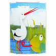 Светильник 2290 HAPPY FARM