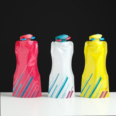 Изображение загружено