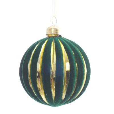 9983d5fb015b438bdc12715cfcd5ced1