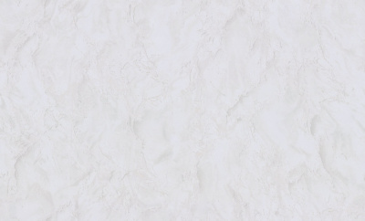 PL72168-14 Обои флизелиновые Volga фон серый 1,06х10,05м